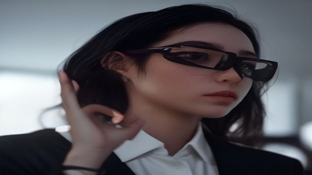 Apple’s smart glasses will Hands-On: Real-World Speed Tests, Camera Samples & Battery Results