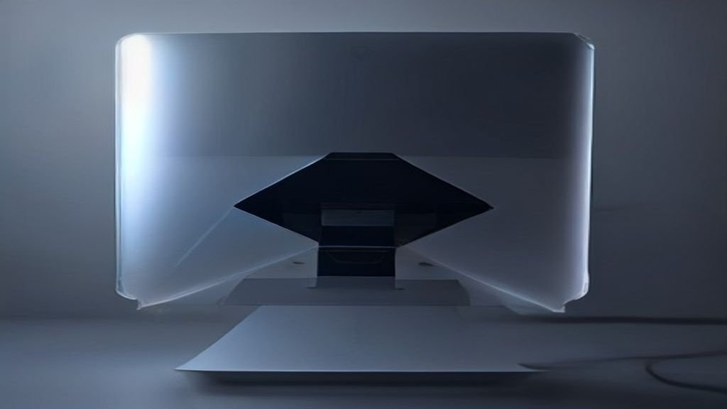 Breaking Down the Mac Studio: Here’s Apple: Display, Chip, Camera & Everything You Need to Know