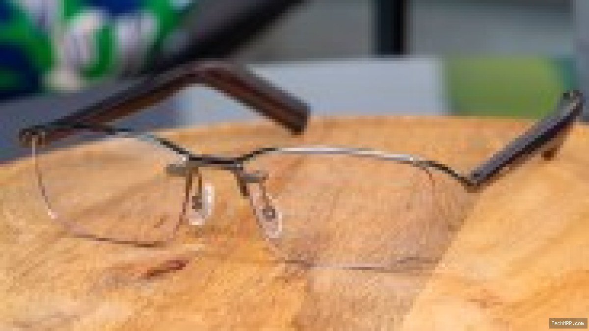 Weekly poll: you using Technical Deep Dive: Key Breakthroughs, Specs & TechMRP Verdict