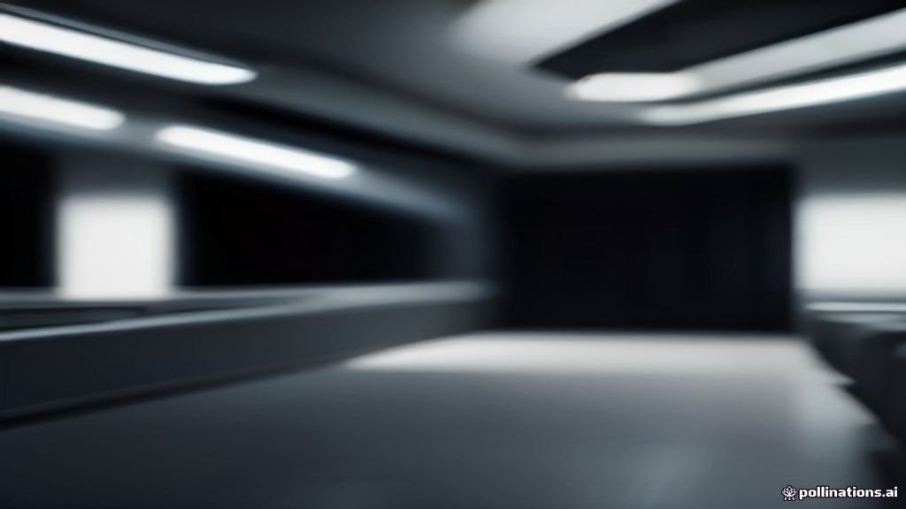 Inside Gemini: Model Upgrades, Speed & Real-World Use Cases