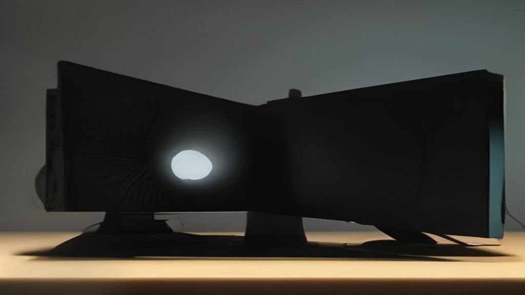RTX 5060 Ti vs Predecessor: CUDA Cores, Ray Tracing & Real-World FPS Compared