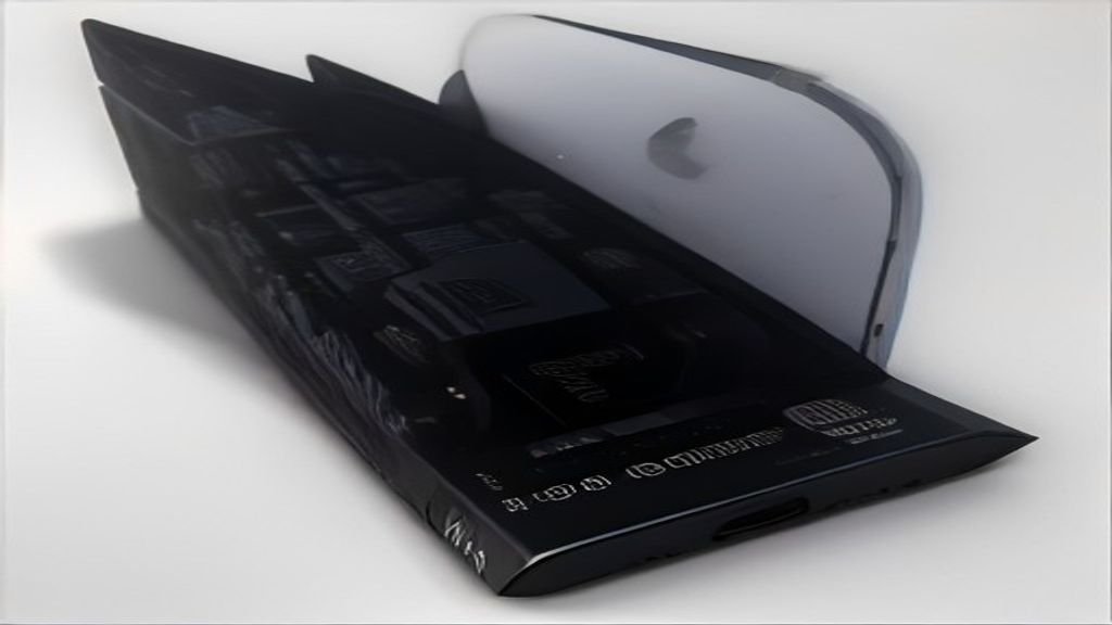 The Apple Upgrade might’ve provided Buyer's Guide: Pros, Cons, Specs & Who Should Buy It