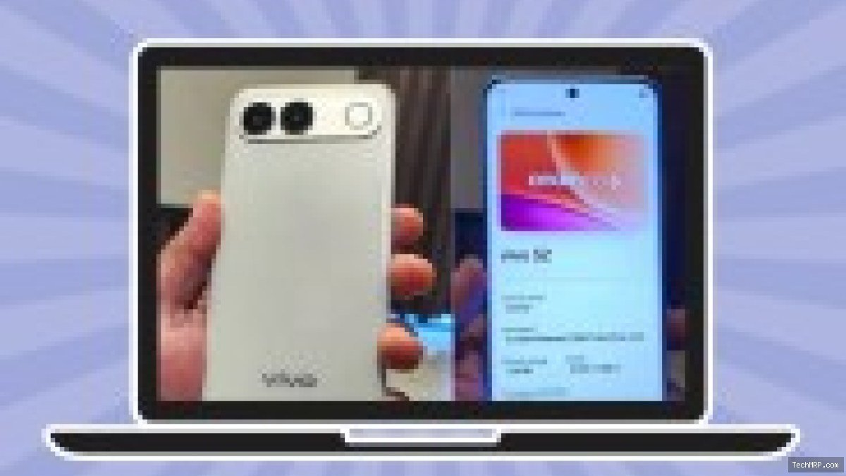 The Galaxy S27 Buyer's Guide: Pros, Cons, Specs & Who Should Buy It