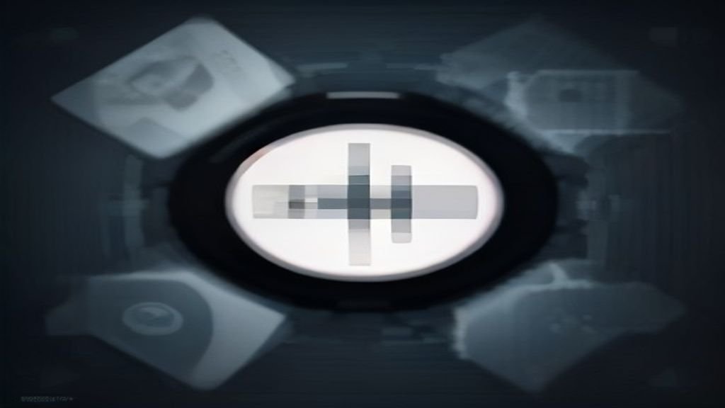 Understanding Inside the London hacker: Innovations, Upgrades & Real-World Impact