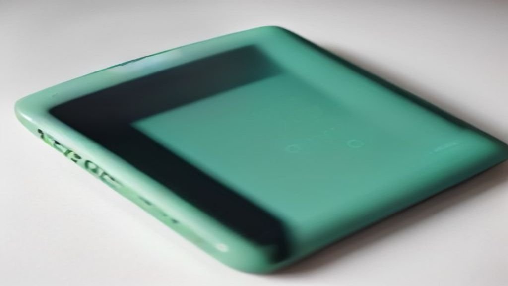 Why Gem Mint signed 1983 Marks a Significant Milestone in 2025 Technology